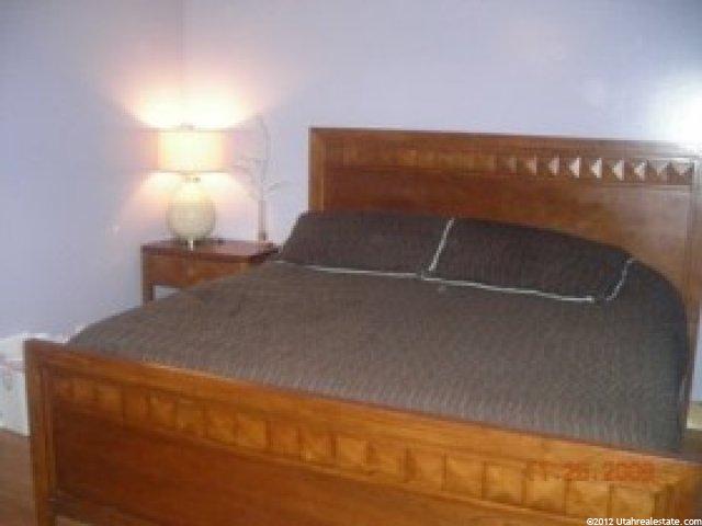 3973 S 2600 W, Roy, UT 84067 — photo 6