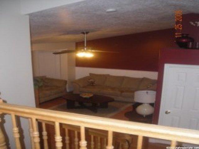 3973 S 2600 W, Roy, UT 84067 — photo 7