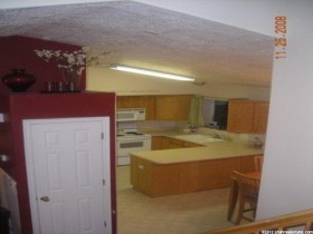 3973 S 2600 W, Roy, UT 84067 — photo 8