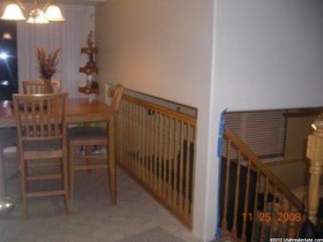 3973 S 2600 W, Roy, UT 84067 — photo 9
