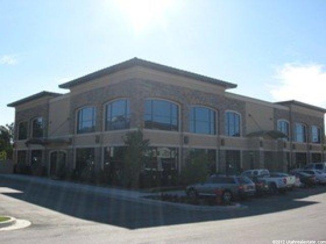8941 S 700 E, Sandy, UT 84093 — photo 2