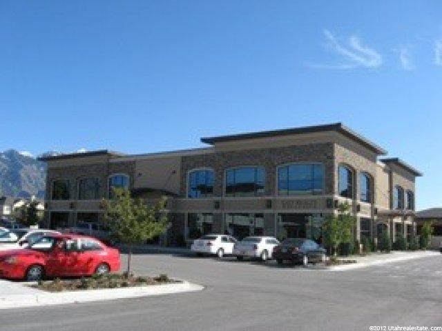 8941 S 700 E, Sandy, UT 84093 — photo 3