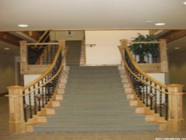 8941 S 700 E, Sandy, UT 84093 — photo 4