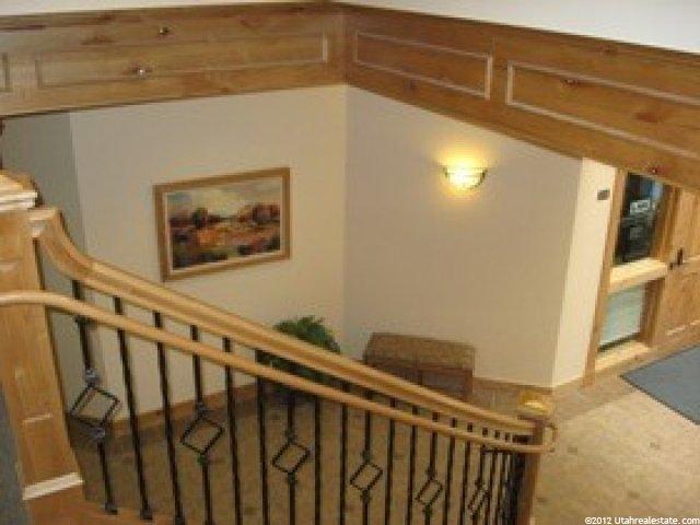8941 S 700 E, Sandy, UT 84093 — photo 5