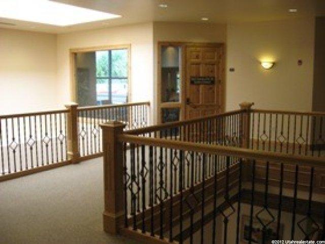 8941 S 700 E, Sandy, UT 84093 — photo 6