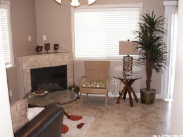 1056 E 16th St S, Ogden, UT 84404 — photo 2