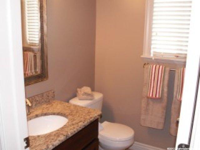 1056 E 16th St S, Ogden, UT 84404 — photo 11