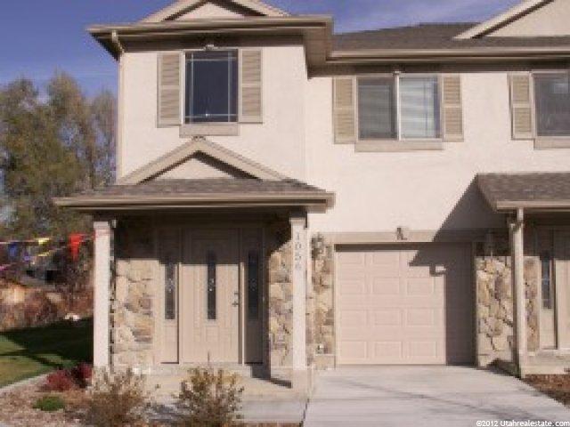 1056 E 16th St S, Ogden, UT 84404 — photo 12