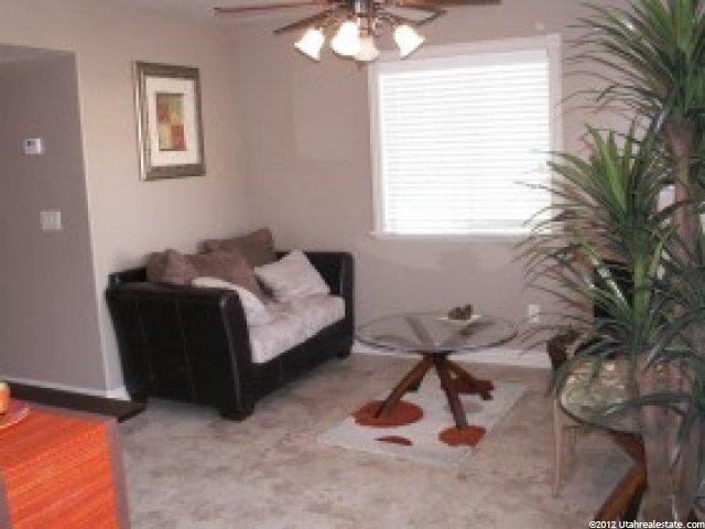 1056 E 16th St S, Ogden, UT 84404 — photo 3