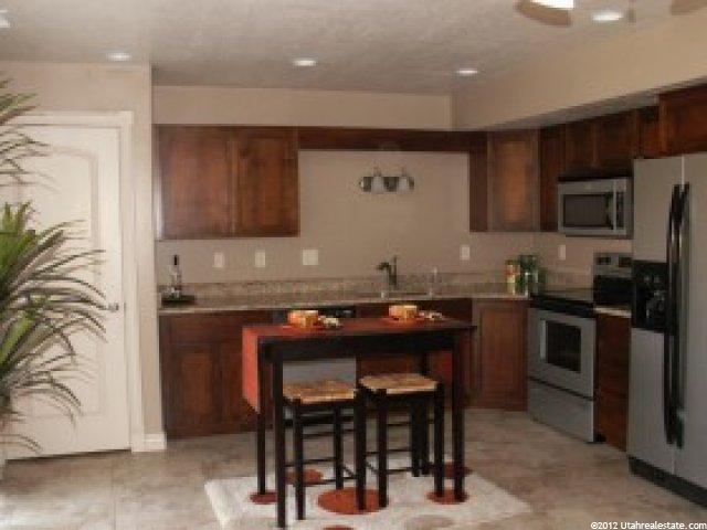 1056 E 16th St S, Ogden, UT 84404 — photo 4