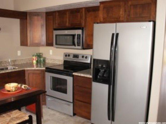 1056 E 16th St S, Ogden, UT 84404 — photo 5