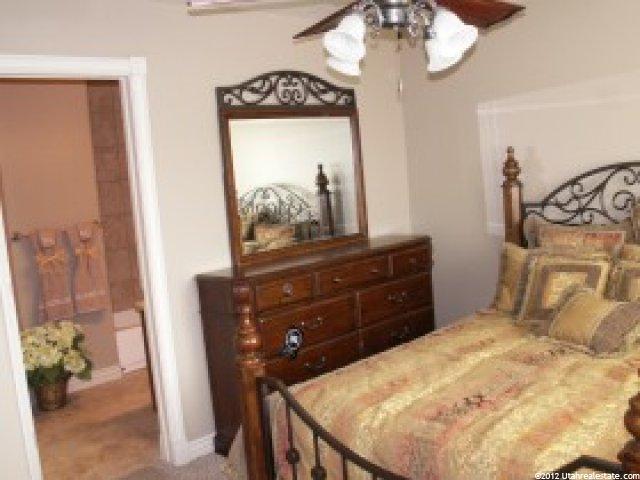 1056 E 16th St S, Ogden, UT 84404 — photo 6