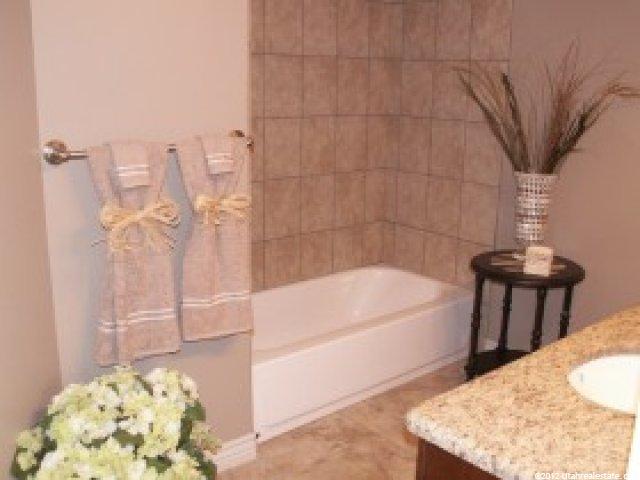 1056 E 16th St S, Ogden, UT 84404 — photo 7