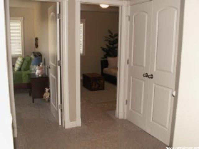 1056 E 16th St S, Ogden, UT 84404 — photo 8