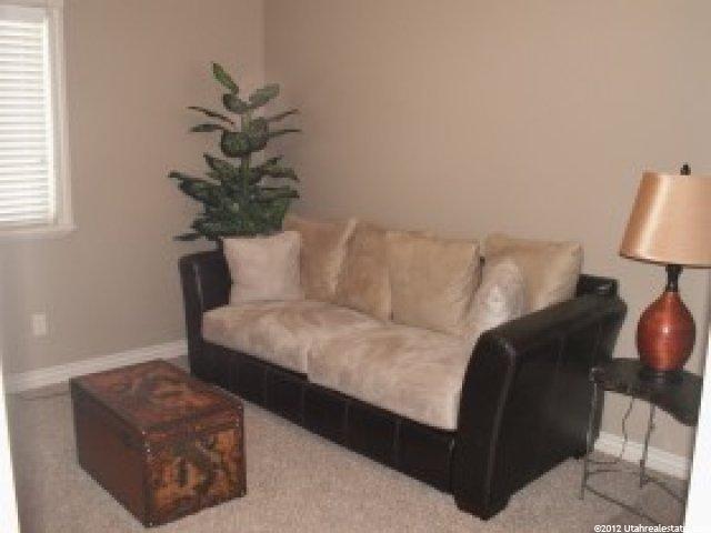 1056 E 16th St S, Ogden, UT 84404 — photo 9