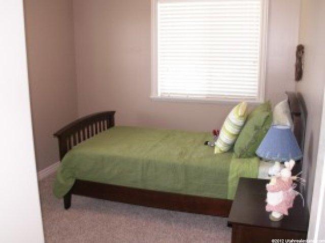 1056 E 16th St S, Ogden, UT 84404 — photo 10