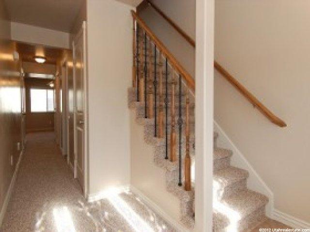 1060 E 16th St S, Ogden, UT 84404 — photo 2