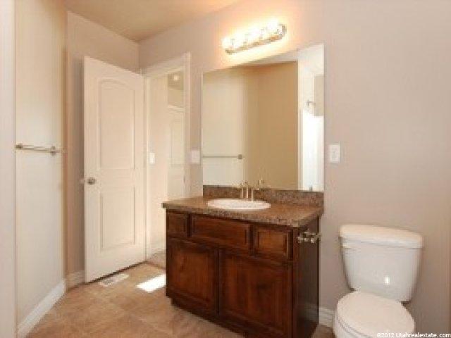 1060 E 16th St S, Ogden, UT 84404 — photo 7