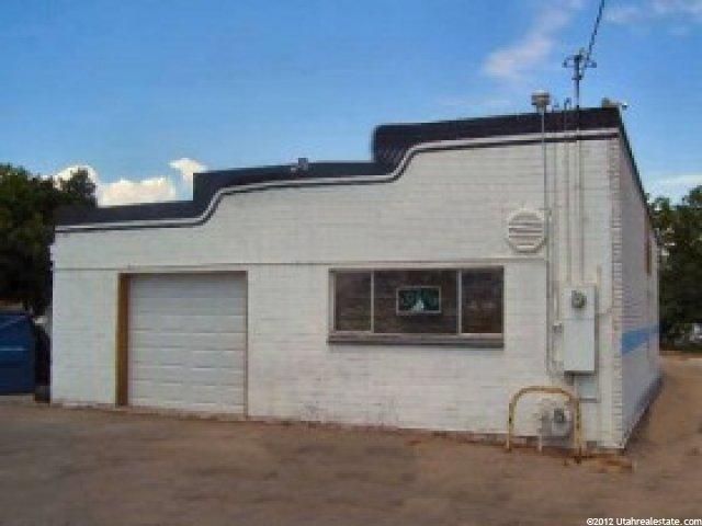 505 N State St, Hurricane, UT 84737 — photo 2