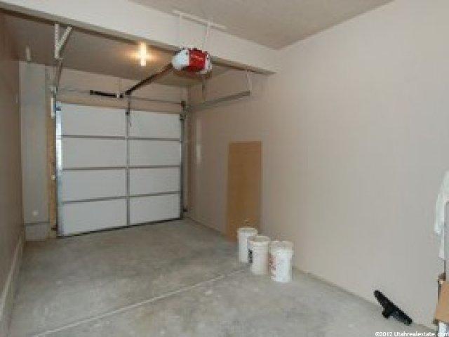 1064 E 16th St S, Ogden, UT 84404 — photo 12
