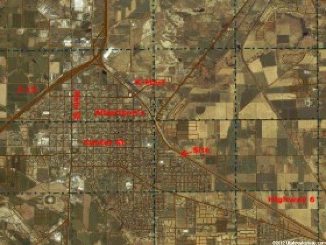 1450 E 100 S, Spanish Fork, UT 84660 — photo 3