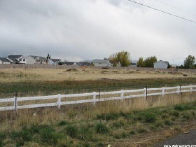 1450 E 100 S, Spanish Fork, UT 84660 — photo 2