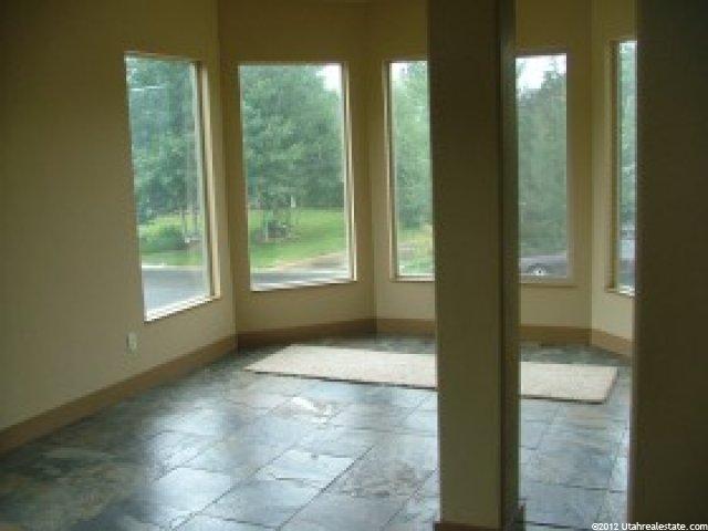 1165 Cottage Way, Midway, UT 84049 — photo 2