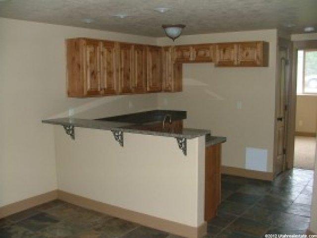 1165 Cottage Way, Midway, UT 84049 — photo 11