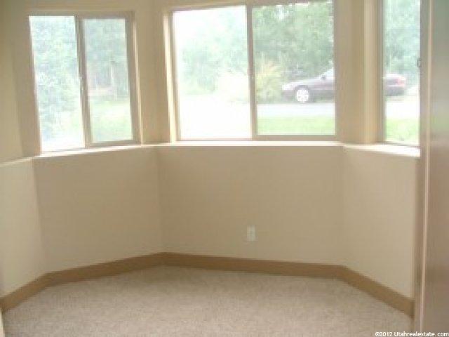 1165 Cottage Way, Midway, UT 84049 — photo 12