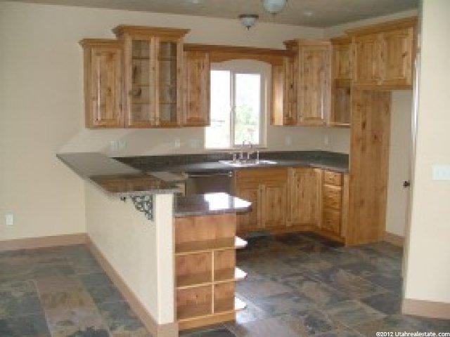 1165 Cottage Way, Midway, UT 84049 — photo 3
