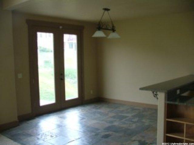 1165 Cottage Way, Midway, UT 84049 — photo 4
