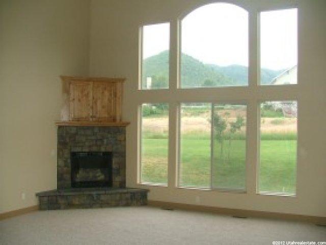 1165 Cottage Way, Midway, UT 84049 — photo 5