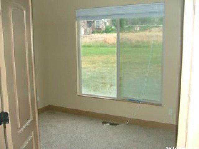 1165 Cottage Way, Midway, UT 84049 — photo 6