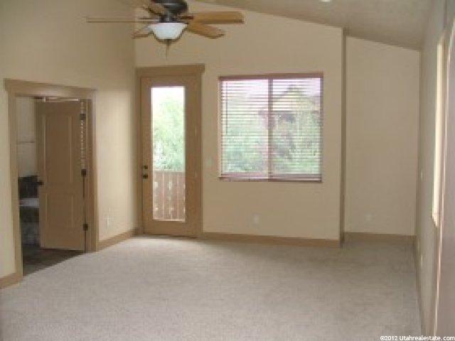 1165 Cottage Way, Midway, UT 84049 — photo 7