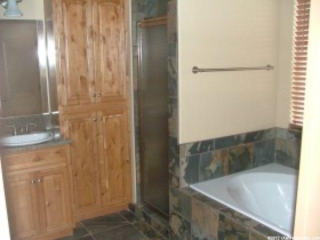1165 Cottage Way, Midway, UT 84049 — photo 8