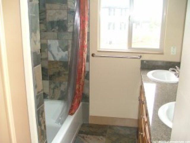 1165 Cottage Way, Midway, UT 84049 — photo 9