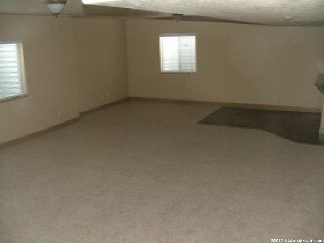 1165 Cottage Way, Midway, UT 84049 — photo 10