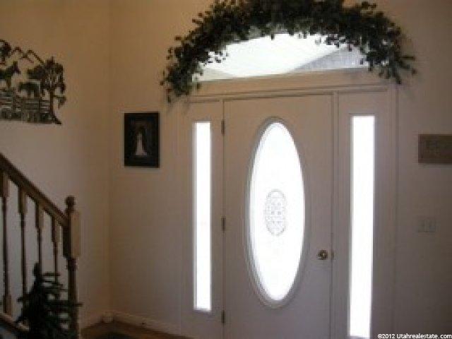 394 N 6700 W, West Warren, UT 84404 — photo 2