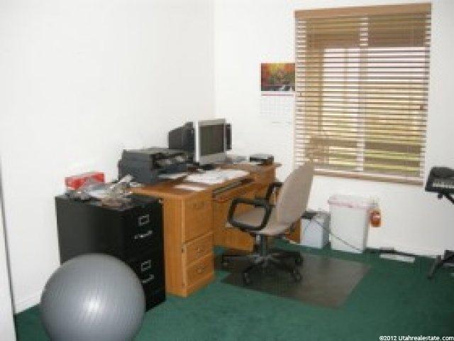 394 N 6700 W, West Warren, UT 84404 — photo 4