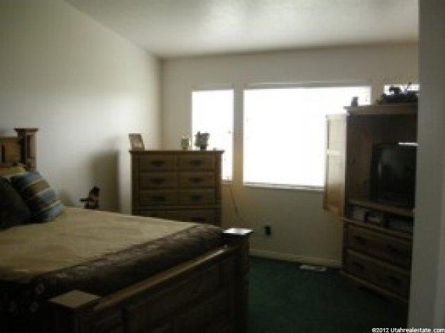 394 N 6700 W, West Warren, UT 84404 — photo 7