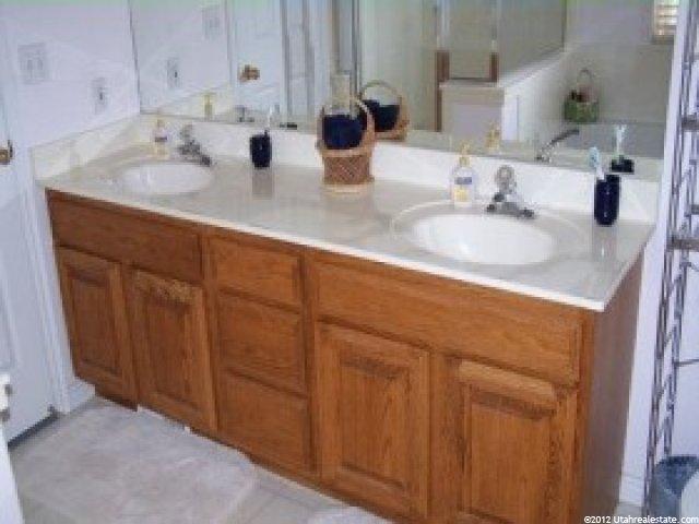 5636 S 3750 W, Roy, UT 84067 — photo 4