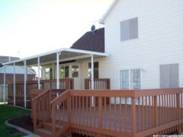5636 S 3750 W, Roy, UT 84067 — photo 6