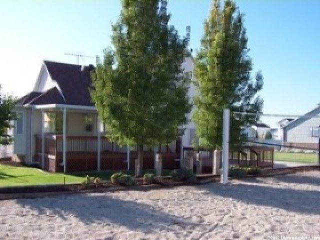5636 S 3750 W, Roy, UT 84067 — photo 7