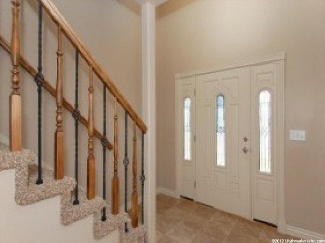1068 E 16th St S, Ogden, UT 84404 — photo 2