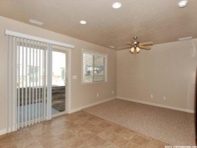 1068 E 16th St S, Ogden, UT 84404 — photo 4