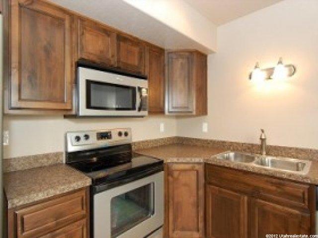 1068 E 16th St S, Ogden, UT 84404 — photo 5