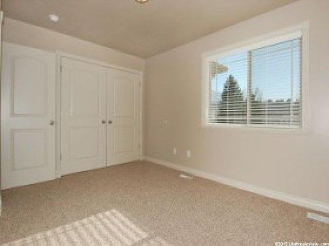 1068 E 16th St S, Ogden, UT 84404 — photo 6