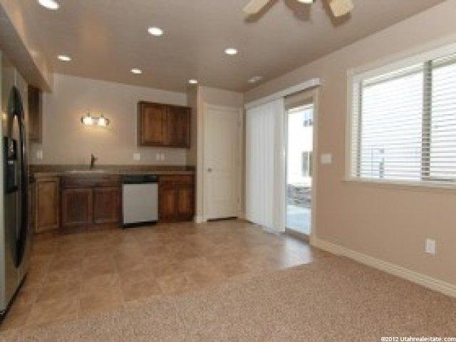 1076 E 16th St, Ogden, UT 84404 — photo 12