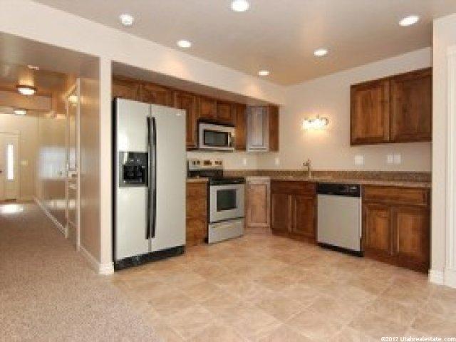 1076 E 16th St, Ogden, UT 84404 — photo 3