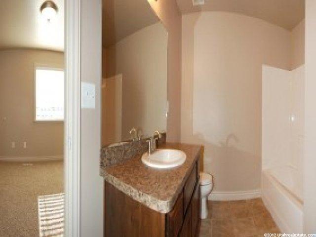 1076 E 16th St, Ogden, UT 84404 — photo 7